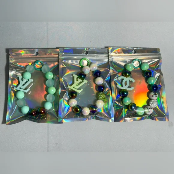 🩵Coming soon🩵 - Picture 4 of 4